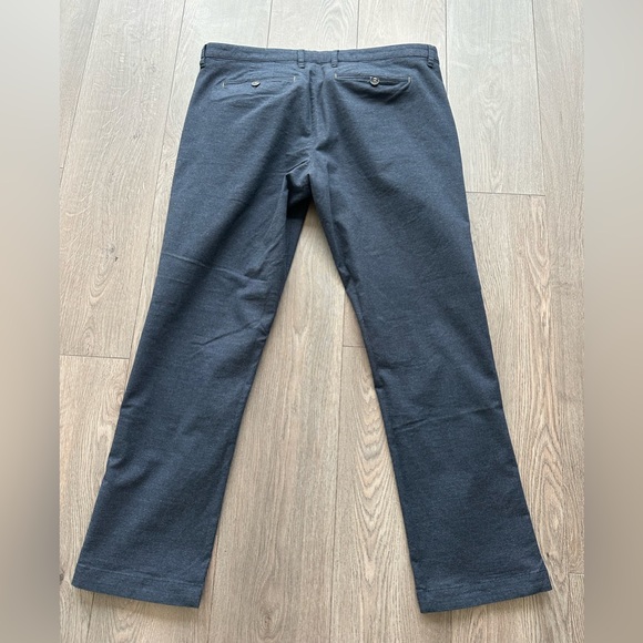 Ted Baker Pants - Picture 6 of 8